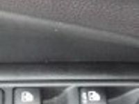 używany Jeep Compass II