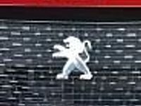 używany Peugeot 2008 nawi*full led*gwarancja*android auto*100% bezwypadkowy*klimatronic