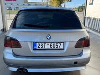 Obraz 1