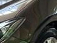 używany Mazda 3 ZOBACZ OPIS !! W PODANEJ CENIE ROCZNA GWARANCJA !! III (2013-)