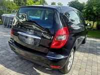 używany Mercedes A180 Zadbany Serwis GwarancjaRata od400zł W169 (2004-2012)