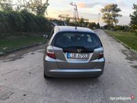 Obraz 3