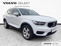 używany Volvo XC40 XC40 T3 Momentum aut