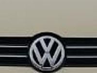 używany VW Touran III I WSZY WŁ. 2,0 110 KM DSG 7 FOTELI ZADBANY DOINWESTOWANY DO JAZD