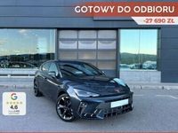 Obraz 1