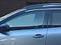 używany Citroën C5 Aircross Citroën 1.2 PureTech 130 KM Shine Pack