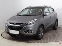 używany Hyundai ix35 1.6 GDI