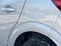 używany Dacia Sandero II