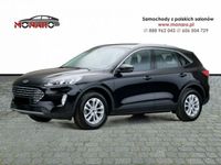 używany Ford Kuga 1.5dm 150KM 2021r. 50 000km