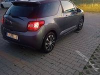 Obraz 3