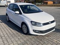 Obraz 1