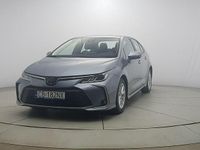używany Toyota Corolla 1.6 Comfort MS ! Z polskiego salonu! Z fakturą VAT!