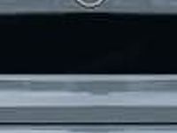 używany Nissan Juke N-Connecta 1.0 DIG-T N-Connecta 1.0 DIG-T 114KM / Pakiet Zimowy