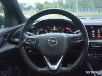 Używany Opel Insignia OPC 2018 Kombi