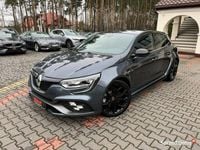 Obraz 3