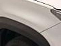 używany Toyota Yaris Cross Comfort 1.5 Hybrid Comfort 1.5 Hybrid 130KM | Tempomat adaptacyjny!