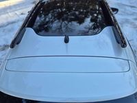 używany Citroën C4 Cactus 1.6 HDI 4L/100 KM PANORAMA 141 tys km AUTO JAK NOWE