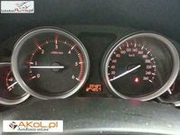 używany Mazda 6 2.2dm 129KM 2012r. 39 487km
