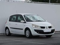 Obraz 1