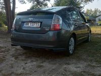 Obraz 1