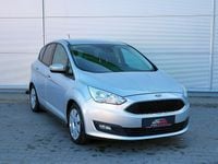 Obraz 3