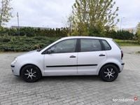 Obraz 1