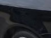 używany Audi A3 I (8L) 1.6MPi LIFT* KLIMATRONIC-SPRAWNY* OC+PRZEGLĄD-05/2026r* ZAMIANA