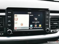 Używany Kia Stonic 101 KM (74 kW) 2020 SUV