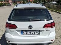 Obraz 1