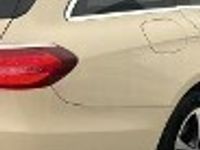 używany Mercedes A220 T 9G-tronic 197KM Navi FullLed Kamera Asystent Model 2020 FV 2