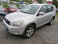 Obraz 1