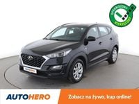 Obraz 1