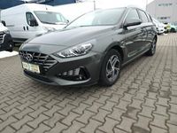 używany Hyundai i30 1.5 DPI Comfort