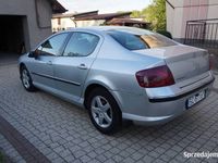 Obraz 2