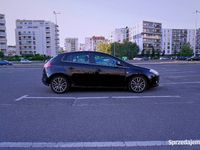 używany Fiat Bravo 2.0 Multijet 16V Sport