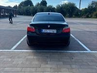 Obraz 2