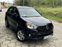 Obraz 1