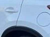 używany Mazda CX-5 1 WŁAŚCICIEL, NAVIGACJA, XENON, TEMPOMAT, PODGRZEWANE FOTELE