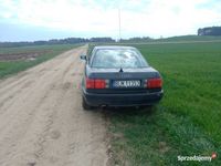 Obraz 3