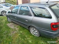 używany Citroën Xsara 2004 1.6i. +48722722439