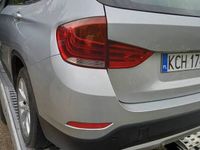 Obraz 1