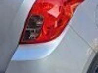 używany Opel Mokka 1,7CDTi 130PS 116tys.km. SPECIAL EDITION...