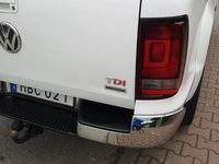 Obraz 2