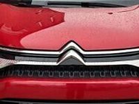 używany Citroën C3 Aircross 1.2 PureTech PLUS S&S PLUS 1.2 PureTech 110KM MT|Bezkluczykowy Dostę