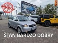 Obraz 1