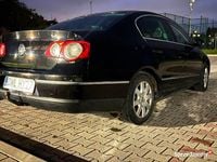 Obraz 3