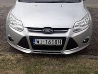 Obraz 1