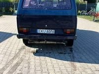 Obraz 3
