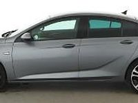 używany Opel Insignia Country Tourer II Business Innovation automat 170KM skóra navi kamera360 grzane fotele