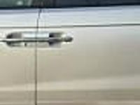 używany Honda Elysion inny Українські тарілки Зареєстровано в Україні